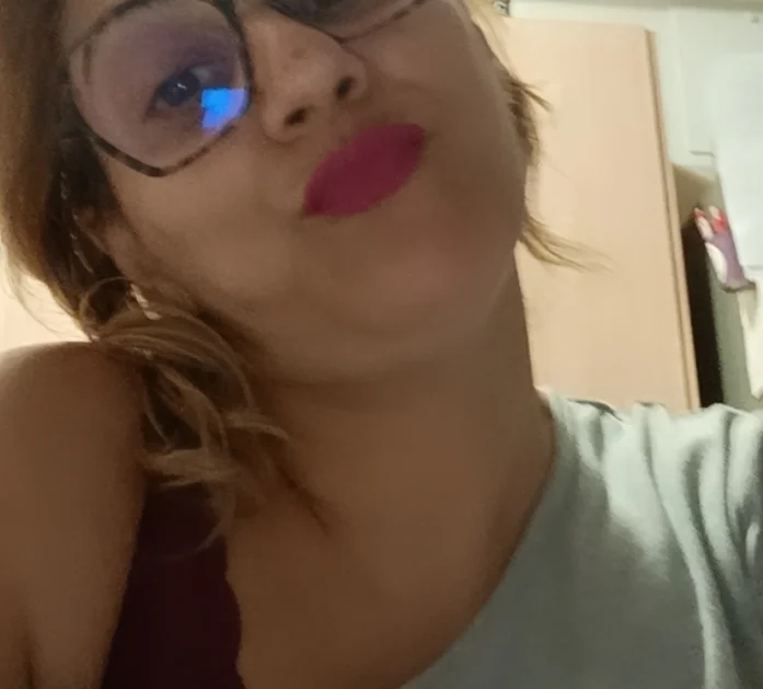EvilBeba