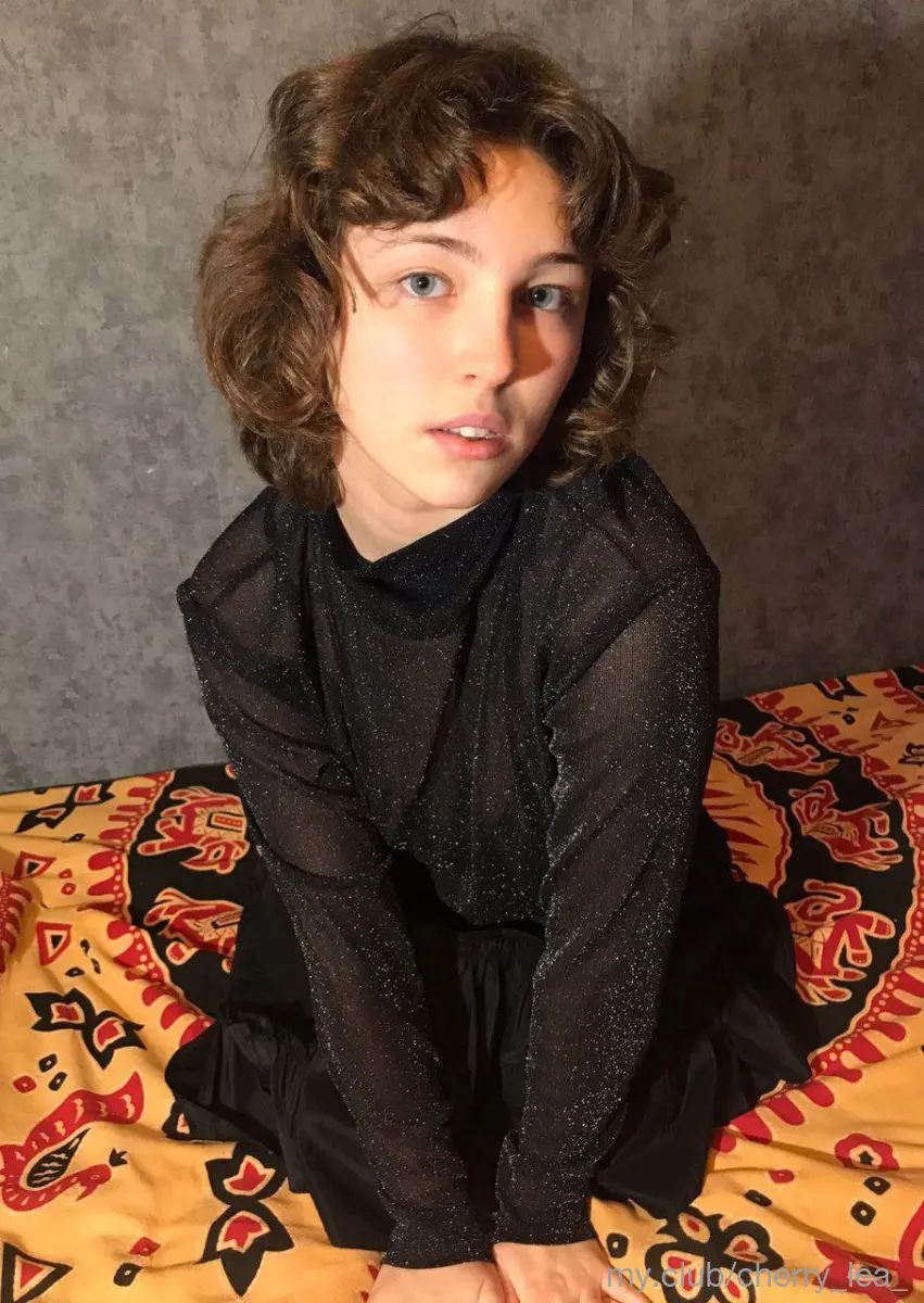 Place to Showcase And Enjoy Exclusive Content