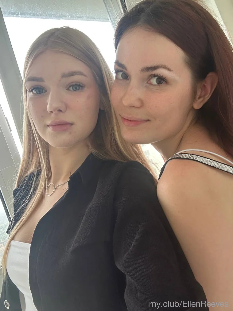 Exclusive photo by EllenReeves 209