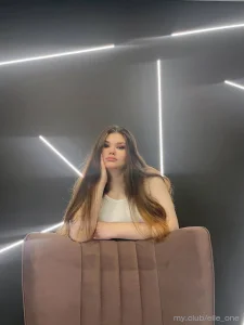 elle_one's club