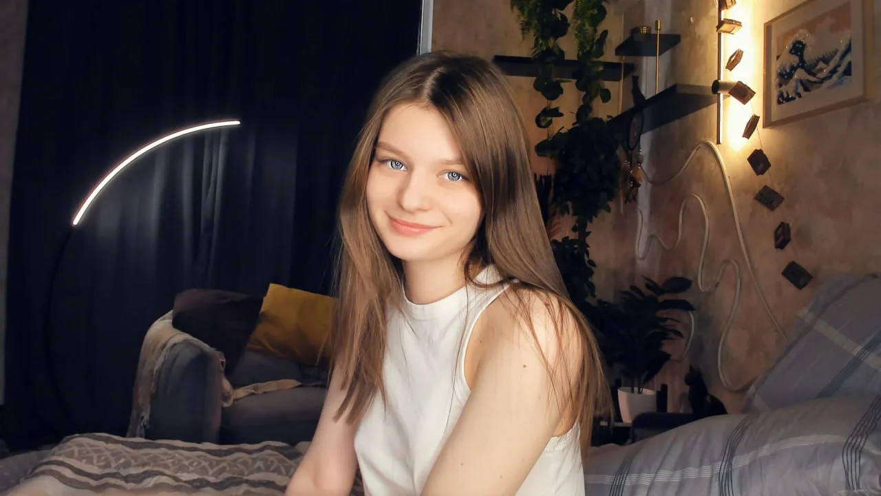 HarmanyRose