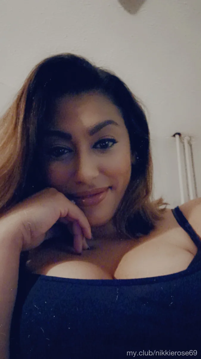 Exclusive photo by nikkierose69 4437