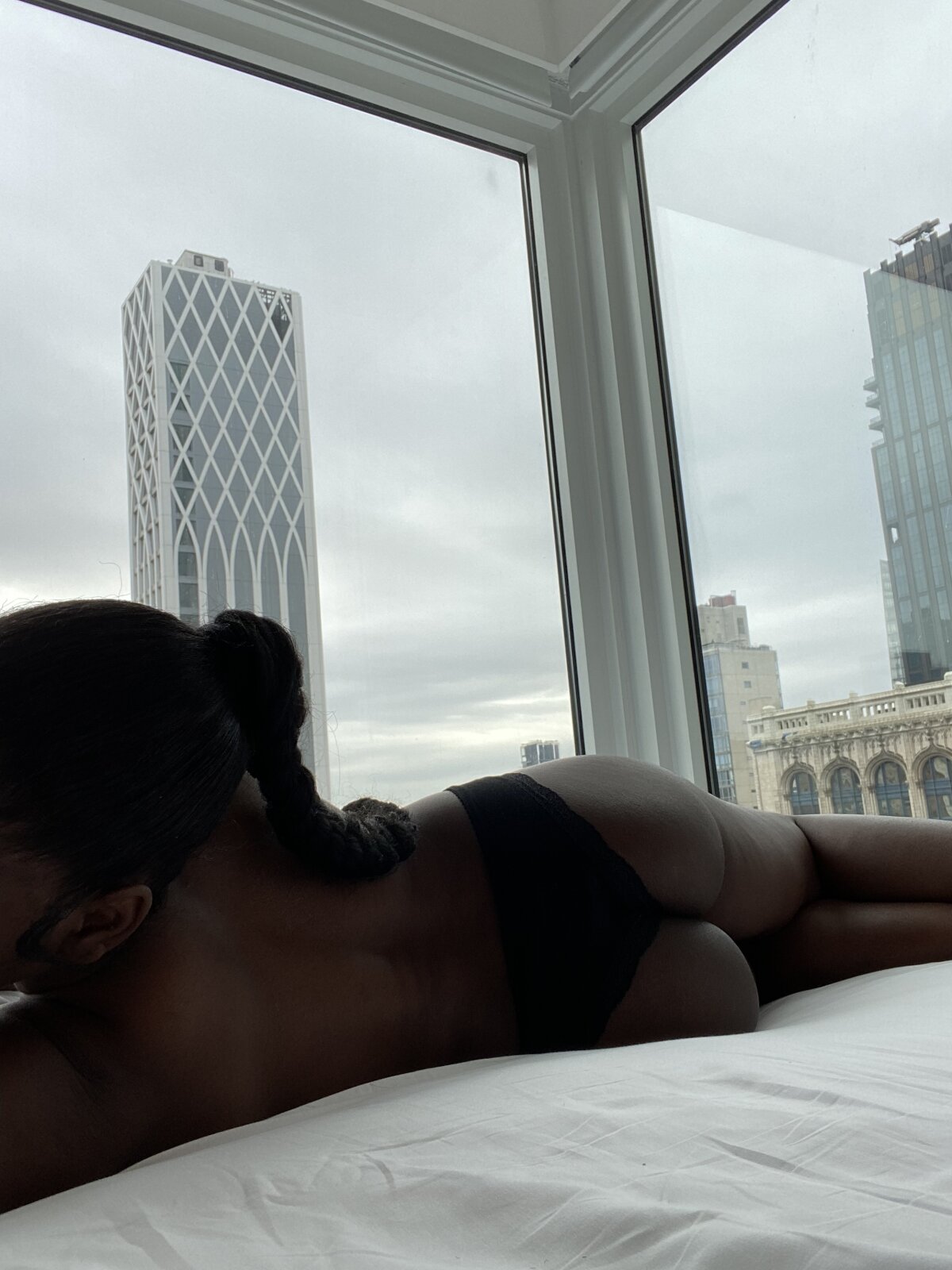 Exclusive photo by hotcoco28 4765