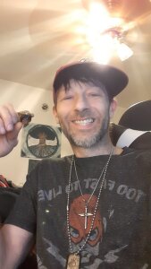 Exclusive photo by JerkMehof 6392