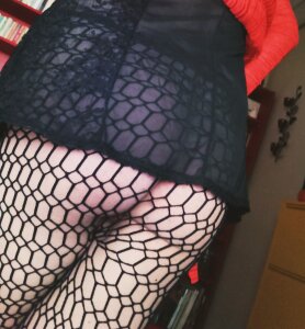 Exclusive photo by bottomcdeniz 95