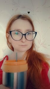 Teaset photo