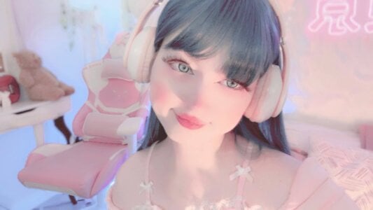 Teaset photo