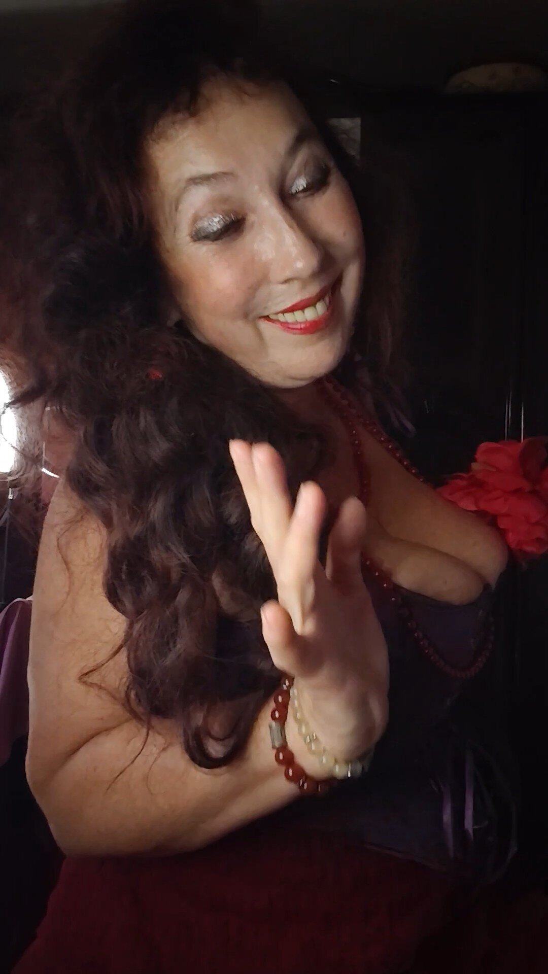 Exclusive photo by GypsyEsmeralda 9547