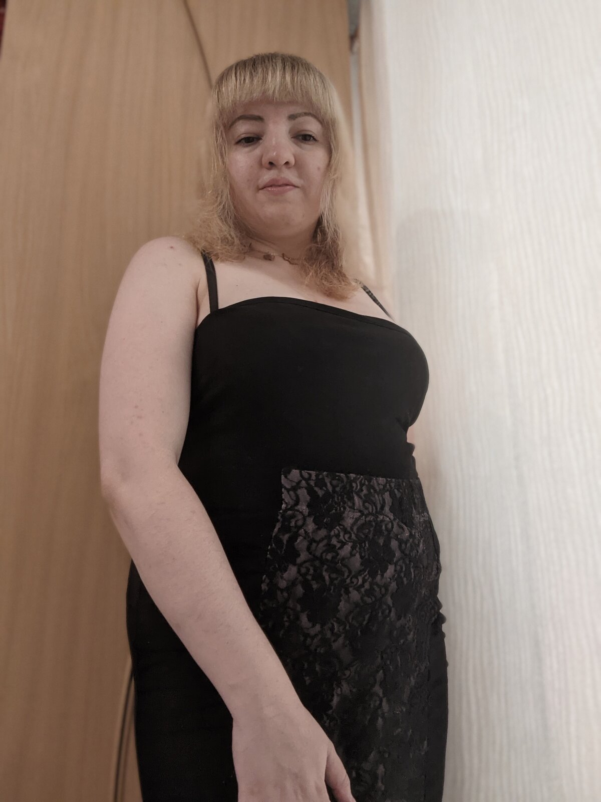 Exclusive photo by stefanyharper16 8491