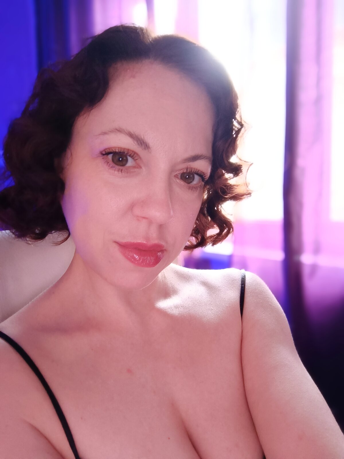 Exclusive photo by Helena__Femdom 2090