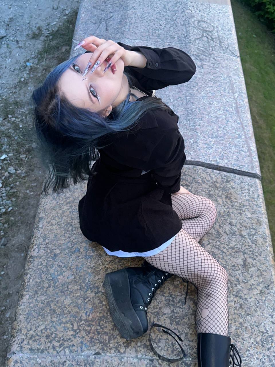 Exclusive photo by EvelyynLopez 6654