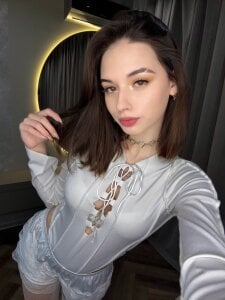 LynDanson's club