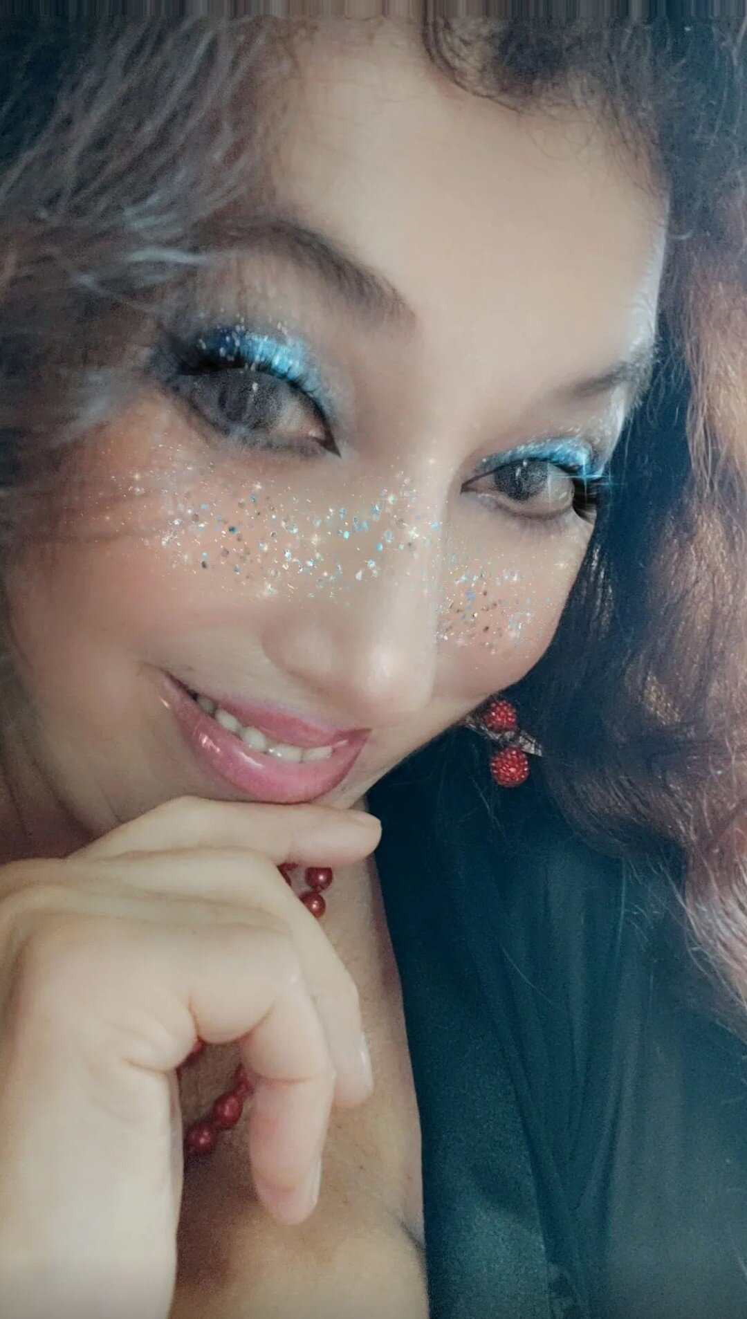Exclusive photo by GypsyEsmeralda 9180